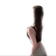 ヒメ日記 2025/10/13 18:56 投稿 【すずらん】潮吹き〇〇㌫！！ おねだり宮崎