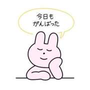 ヒメ日記 2025/10/13 23:33 投稿 【すずらん】潮吹き〇〇㌫！！ おねだり宮崎