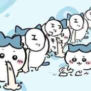 ヒメ日記 2025/10/14 20:38 投稿 【すずらん】潮吹き〇〇㌫！！ おねだり宮崎