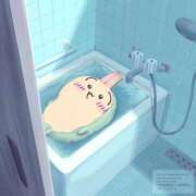 ヒメ日記 2025/10/14 23:33 投稿 【すずらん】潮吹き〇〇㌫！！ おねだり宮崎