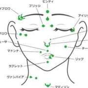 ヒメ日記 2025/10/15 23:23 投稿 【すずらん】潮吹き〇〇㌫！！ おねだり宮崎
