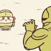 ヒメ日記 2025/10/15 23:33 投稿 【すずらん】潮吹き〇〇㌫！！ おねだり宮崎