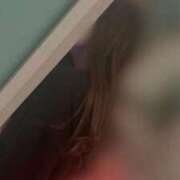 ヒメ日記 2025/10/17 14:38 投稿 【すずらん】潮吹き〇〇㌫！！ おねだり宮崎