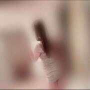 ヒメ日記 2025/10/18 17:48 投稿 【すずらん】潮吹き〇〇㌫！！ おねだり宮崎