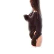 ヒメ日記 2025/10/20 16:48 投稿 【すずらん】潮吹き〇〇㌫！！ おねだり宮崎