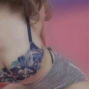 ヒメ日記 2025/10/21 08:48 投稿 【すずらん】潮吹き〇〇㌫！！ おねだり宮崎