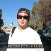 ヒメ日記 2025/10/26 10:38 投稿 【すずらん】潮吹き〇〇㌫！！ おねだり宮崎