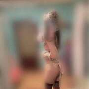 ヒメ日記 2025/10/28 18:08 投稿 【すずらん】潮吹き〇〇㌫！！ おねだり宮崎