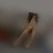 ヒメ日記 2025/11/01 09:18 投稿 【すずらん】潮吹き〇〇㌫！！ おねだり宮崎