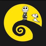 ヒメ日記 2025/11/06 00:05 投稿 【すずらん】潮吹き〇〇㌫！！ おねだり宮崎