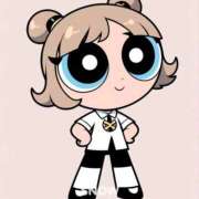 ヒメ日記 2025/11/07 12:38 投稿 【すずらん】潮吹き〇〇㌫！！ おねだり宮崎