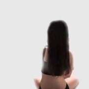 ヒメ日記 2025/11/10 14:48 投稿 【すずらん】潮吹き〇〇㌫！！ おねだり宮崎