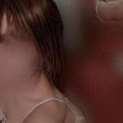 ヒメ日記 2025/11/11 09:48 投稿 【すずらん】潮吹き〇〇㌫！！ おねだり宮崎