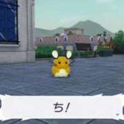 ヒメ日記 2025/11/11 23:28 投稿 【すずらん】潮吹き〇〇㌫！！ おねだり宮崎