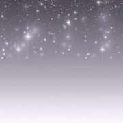 ヒメ日記 2025/11/12 19:18 投稿 【すずらん】潮吹き〇〇㌫！！ おねだり宮崎