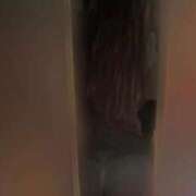 ヒメ日記 2025/11/15 15:34 投稿 【すずらん】潮吹き〇〇㌫！！ おねだり宮崎