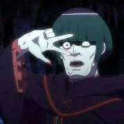 ヒメ日記 2025/11/15 23:48 投稿 【すずらん】潮吹き〇〇㌫！！ おねだり宮崎