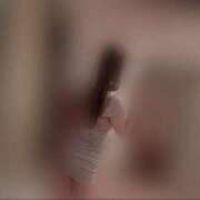 ヒメ日記 2025/11/17 12:28 投稿 【すずらん】潮吹き〇〇㌫！！ おねだり宮崎