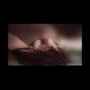 ヒメ日記 2025/11/18 14:58 投稿 【すずらん】潮吹き〇〇㌫！！ おねだり宮崎