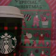 ヒメ日記 2025/11/18 15:00 投稿 【すずらん】潮吹き〇〇㌫！！ おねだり宮崎