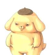 ヒメ日記 2025/11/20 19:08 投稿 【すずらん】潮吹き〇〇㌫！！ おねだり宮崎