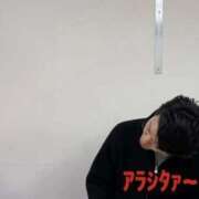 ヒメ日記 2025/11/22 23:48 投稿 【すずらん】潮吹き〇〇㌫！！ おねだり宮崎