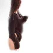 ヒメ日記 2025/11/29 18:58 投稿 【すずらん】潮吹き〇〇㌫！！ おねだり宮崎