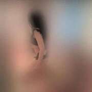 ヒメ日記 2025/11/30 12:50 投稿 【すずらん】潮吹き〇〇㌫！！ おねだり宮崎