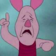 ヒメ日記 2025/11/30 20:08 投稿 【すずらん】潮吹き〇〇㌫！！ おねだり宮崎