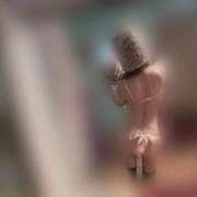 ヒメ日記 2025/12/01 11:58 投稿 【すずらん】潮吹き〇〇㌫！！ おねだり宮崎