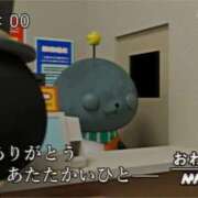 ヒメ日記 2025/12/01 16:48 投稿 【すずらん】潮吹き〇〇㌫！！ おねだり宮崎