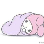 ヒメ日記 2025/12/02 19:18 投稿 【すずらん】潮吹き〇〇㌫！！ おねだり宮崎