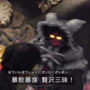 ヒメ日記 2025/12/04 23:08 投稿 【すずらん】潮吹き〇〇㌫！！ おねだり宮崎