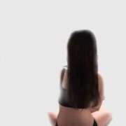 ヒメ日記 2025/12/06 11:08 投稿 【すずらん】潮吹き〇〇㌫！！ おねだり宮崎