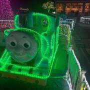 ヒメ日記 2025/12/28 10:30 投稿 【すずらん】潮吹き〇〇㌫！！ おねだり宮崎