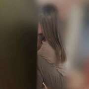 【すずらん】潮吹き〇〇㌫！！ しゅ おねだり宮崎