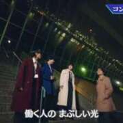 ヒメ日記 2026/01/09 13:48 投稿 【すずらん】潮吹き〇〇㌫！！ おねだり宮崎