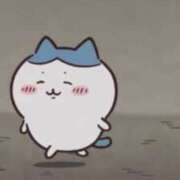 ヒメ日記 2026/01/09 23:18 投稿 【すずらん】潮吹き〇〇㌫！！ おねだり宮崎