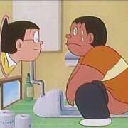 ヒメ日記 2026/01/17 23:38 投稿 【すずらん】潮吹き〇〇㌫！！ おねだり宮崎