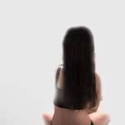 ヒメ日記 2026/01/20 19:38 投稿 【すずらん】潮吹き〇〇㌫！！ おねだり宮崎