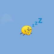 ヒメ日記 2026/01/20 23:18 投稿 【すずらん】潮吹き〇〇㌫！！ おねだり宮崎