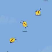 ヒメ日記 2026/01/22 19:38 投稿 【すずらん】潮吹き〇〇㌫！！ おねだり宮崎