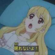 ヒメ日記 2026/01/28 23:18 投稿 【すずらん】潮吹き〇〇㌫！！ おねだり宮崎