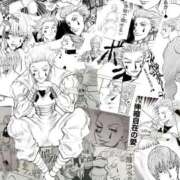 ヒメ日記 2026/02/02 21:28 投稿 【すずらん】潮吹き〇〇㌫！！ おねだり宮崎