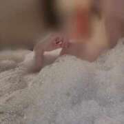 ヒメ日記 2026/02/06 23:38 投稿 【すずらん】潮吹き〇〇㌫！！ おねだり宮崎