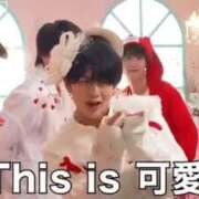 ヒメ日記 2026/02/11 00:18 投稿 【すずらん】潮吹き〇〇㌫！！ おねだり宮崎