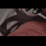 ヒメ日記 2026/02/11 21:13 投稿 【すずらん】潮吹き〇〇㌫！！ おねだり宮崎