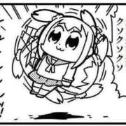 ヒメ日記 2026/02/18 23:58 投稿 【すずらん】潮吹き〇〇㌫！！ おねだり宮崎