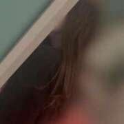 ヒメ日記 2026/02/21 20:01 投稿 【すずらん】潮吹き〇〇㌫！！ おねだり宮崎