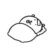 ヒメ日記 2026/02/21 23:48 投稿 【すずらん】潮吹き〇〇㌫！！ おねだり宮崎